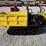 #1398-•-crawler-dumper-with-seat---cdws25-image-6