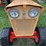 case-130-garden-tractor-image-6