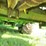 john-deere-643-image-16