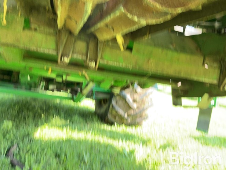 john-deere-643-image-16