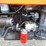 kubota-m7030-image-16