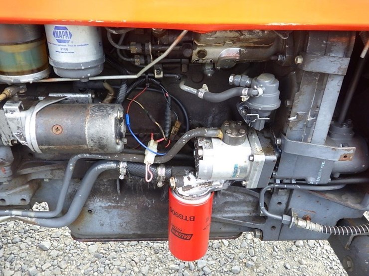 kubota-m7030-image-16