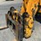 2012-jcb-550-image-34