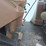 john-deere-7600-image-45