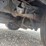 2006-ford-e450-image-16