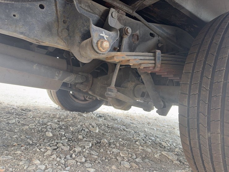 2006-ford-e450-image-16