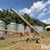 westgo-8-x-30-grain-auger-image-5
