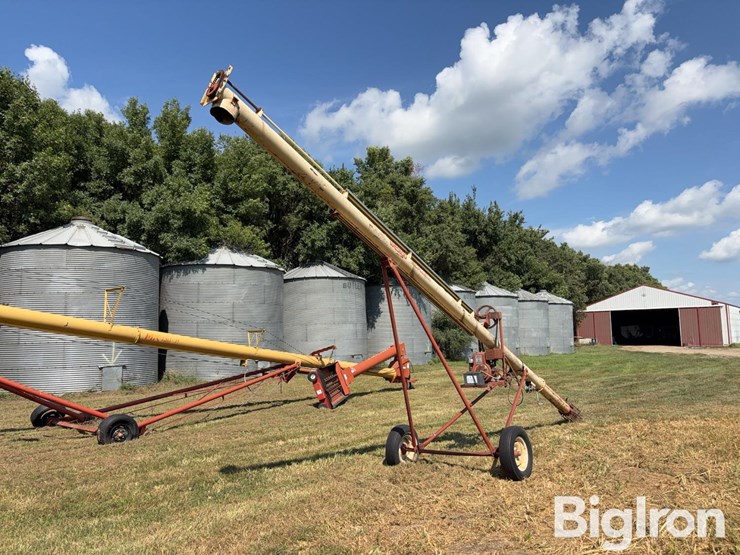 westgo-8-x-30-grain-auger-image-5