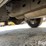 2010-chevrolet-express-g3500-image-17