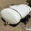 wylie-300-image-3