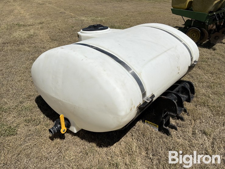 wylie-300-image-3
