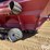 demco-1400-image-15