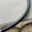 komatsu-hydraulic-line-image-2