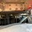 2012-kenworth-t660-image-11