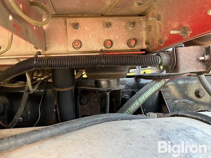 2012-kenworth-t660-image-11