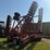 massey-ferguson-820-image-4