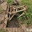 international-cub-154-lo-boy-image-8