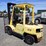 hyster-h65xm-image-3