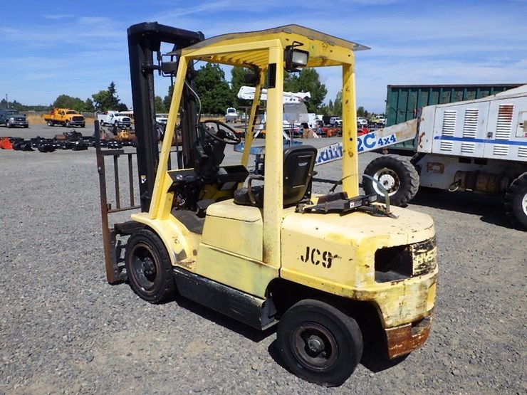 hyster-h65xm-image-3