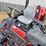 toro-groundsmaster-4500d-image-59