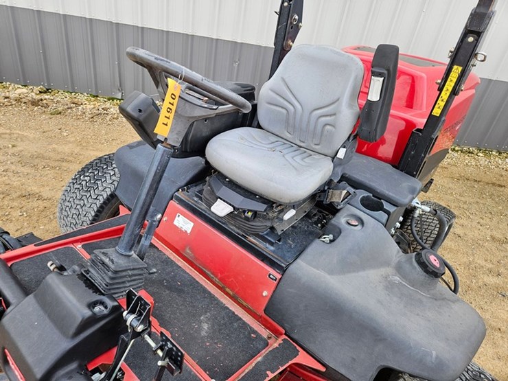 toro-groundsmaster-4500d-image-59