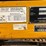 2023-john-deere-245-image-10