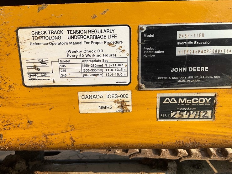 2023-john-deere-245-image-10
