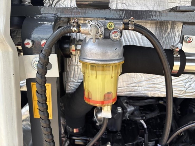 2026-zongtou-zt38g-hydraulic-excavator-image-58