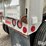 1976-fruehauf-trailer-image-20