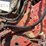 case-ih-1010-image-11