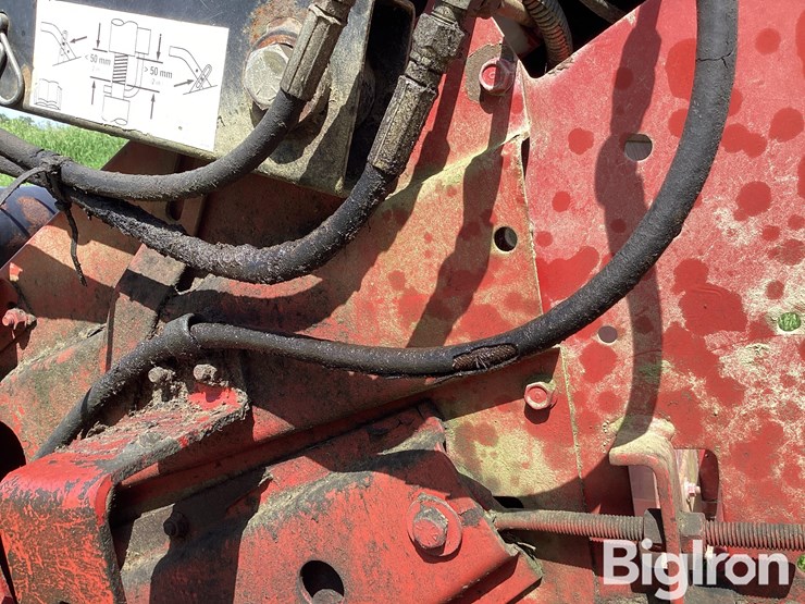 case-ih-1010-image-11
