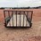 2021-carry-on-6x12gw-image-6