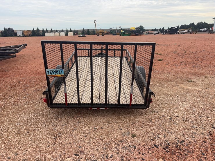 2021-carry-on-6x12gw-image-6