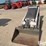 2017-bobcat-mt85-image-2