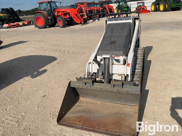 2017-bobcat-mt85-image-2