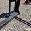 alo-ab-2-spike-bale-spear-image-13