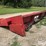 case-ih-1063-image-7