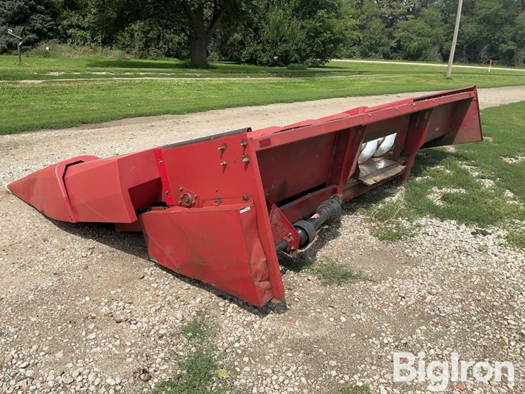 case-ih-1063-image-7