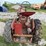 1949-international-cub-image-6