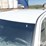 2014-dodge-ram-1500-image-13