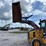 john-deere-a-image-22