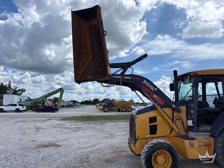 john-deere-a-image-22