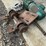 #161-•-speed-reducer-and-parts-image-10