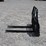 #1950-•-top-plate-with-forks-image-2