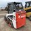 2005-bobcat-463-image-4