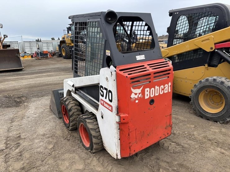 2005-bobcat-463-image-4