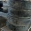 #650-•-trailer-tires-and-rims-image-2