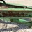 john-deere-100-image-10
