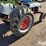 ford-8n-image-5