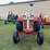 case-800-image-8